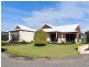 151 Braddock Road, Wellard WA 6170