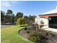 151 Braddock Road, Wellard WA 6170
