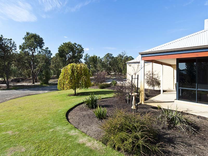 151 Braddock Road, Wellard WA 6170