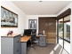 151 Braddock Road, Wellard WA 6170