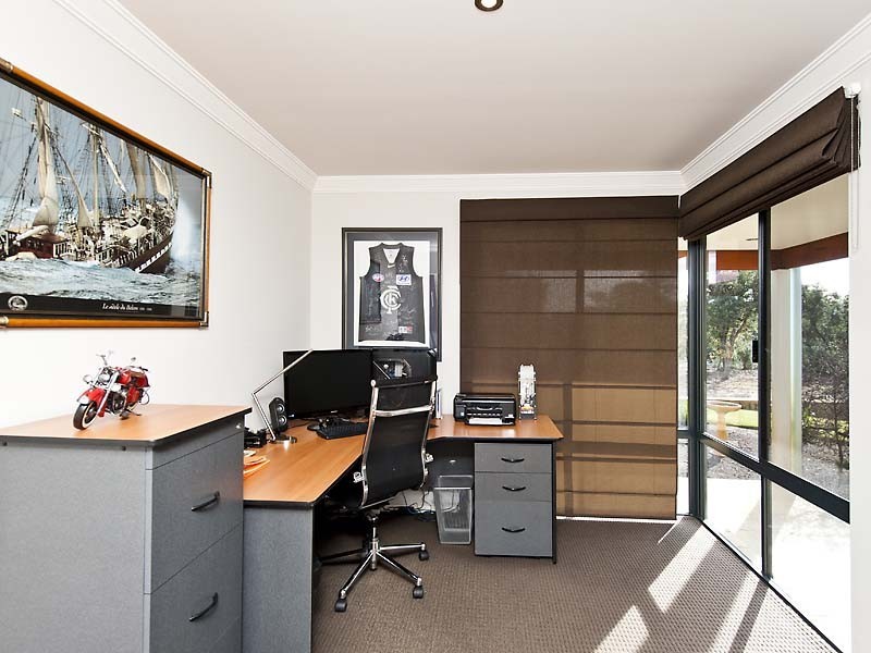 151 Braddock Road, Wellard WA 6170