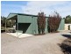 151 Braddock Road, Wellard WA 6170