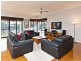 151 Braddock Road, Wellard WA 6170