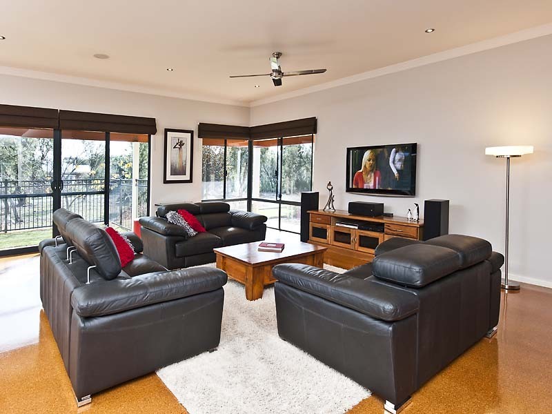 151 Braddock Road, Wellard WA 6170
