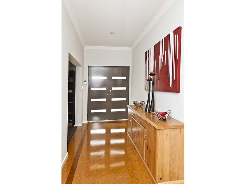 151 Braddock Road, Wellard WA 6170
