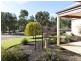 151 Braddock Road, Wellard WA 6170
