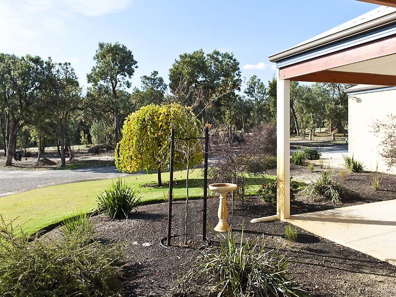 151 Braddock Road, Wellard WA 6170