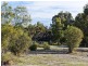 151 Braddock Road, Wellard WA 6170