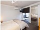 151 Braddock Road, Wellard WA 6170