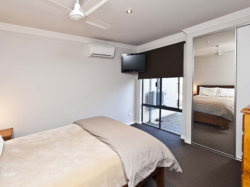 151 Braddock Road, Wellard WA 6170