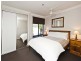 151 Braddock Road, Wellard WA 6170
