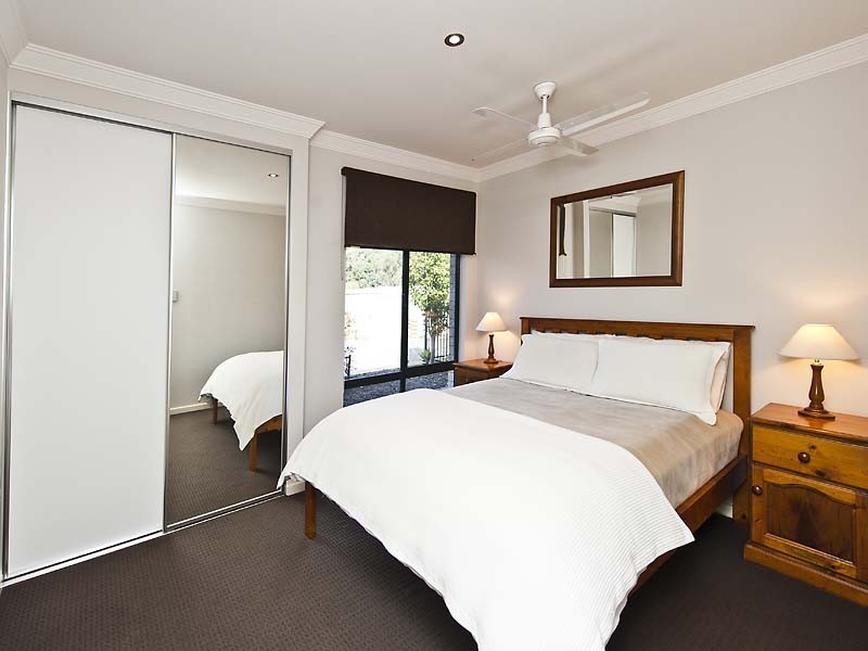 151 Braddock Road, Wellard WA 6170