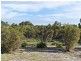 151 Braddock Road, Wellard WA 6170