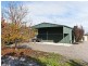 151 Braddock Road, Wellard WA 6170