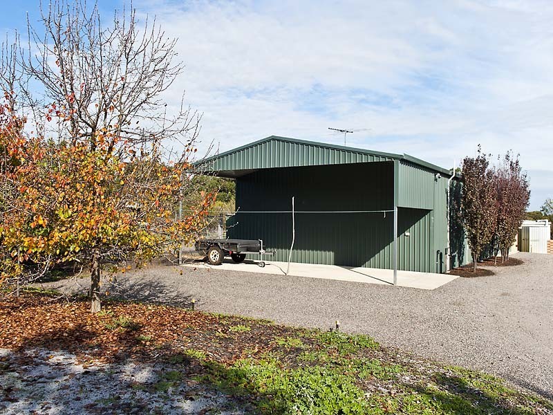 151 Braddock Road, Wellard WA 6170