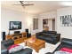 151 Braddock Road, Wellard WA 6170