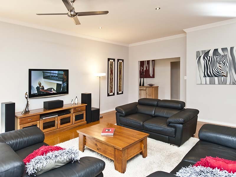 151 Braddock Road, Wellard WA 6170