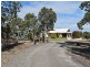 151 Braddock Road, Wellard WA 6170