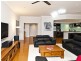 151 Braddock Road, Wellard WA 6170