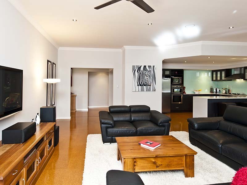 151 Braddock Road, Wellard WA 6170