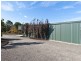 151 Braddock Road, Wellard WA 6170