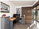 151 Braddock Road, Wellard WA 6170