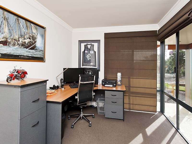 151 Braddock Road, Wellard WA 6170