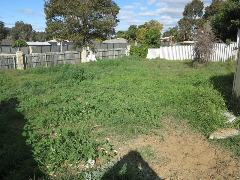 19A Edwards Street, Leda WA 6170