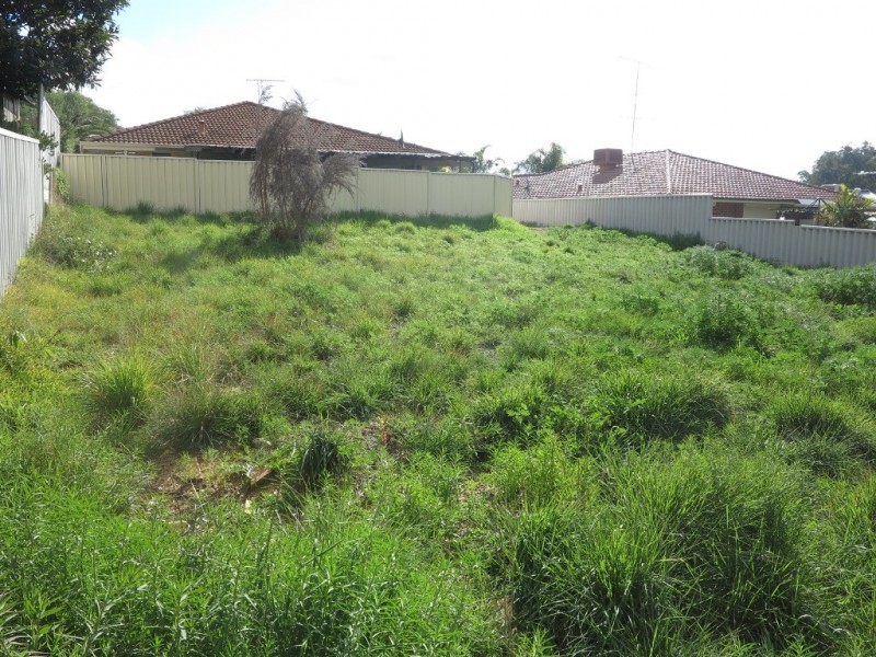 19A Edwards Street, Leda WA 6170