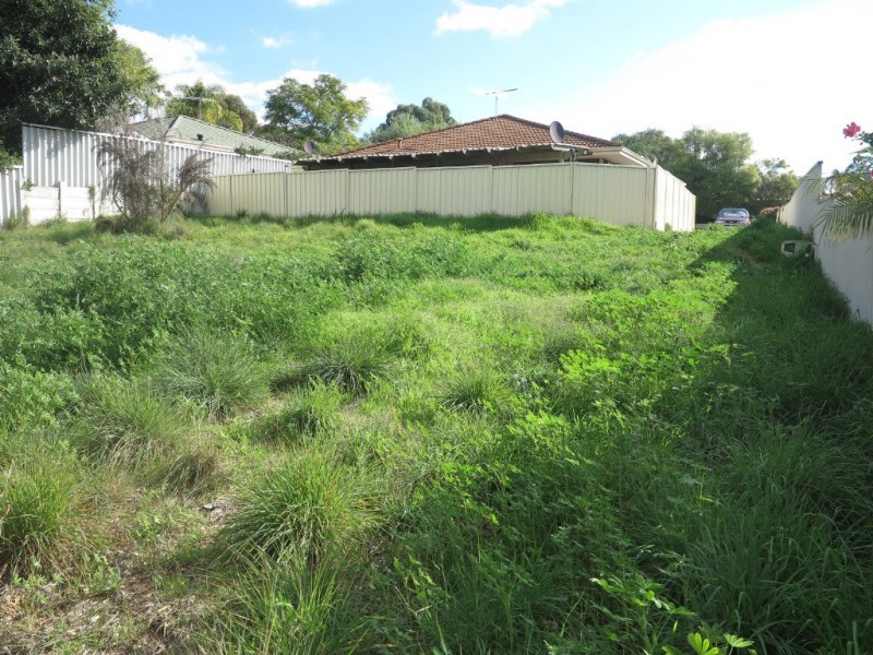 19A Edwards Street, Leda WA 6170