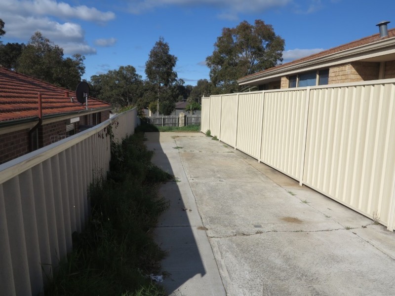 19A Edwards Street, Leda WA 6170