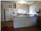 6B Judges Gardens, Leda WA 6170