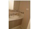 6B Judges Gardens, Leda WA 6170