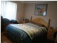 6B Judges Gardens, Leda WA 6170