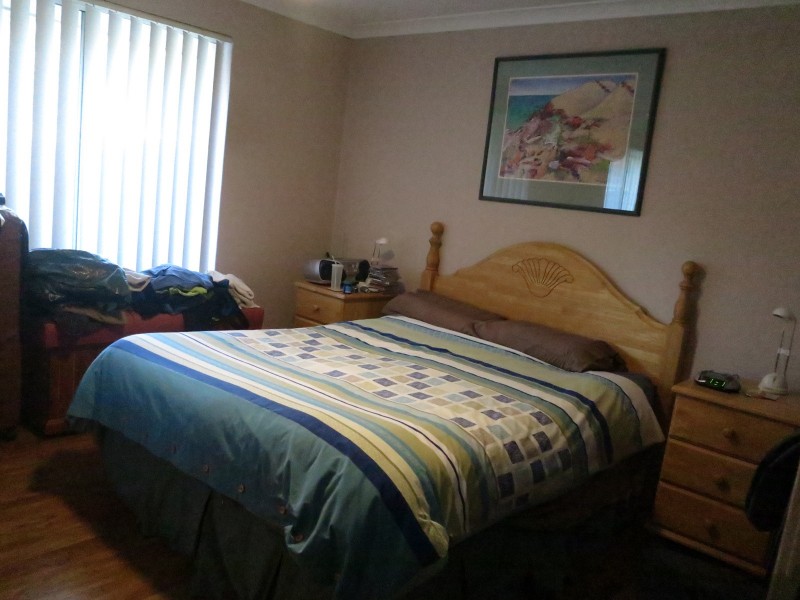 6B Judges Gardens, Leda WA 6170