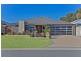 4 Mariposa Boulevard, Secret Harbour WA 6173