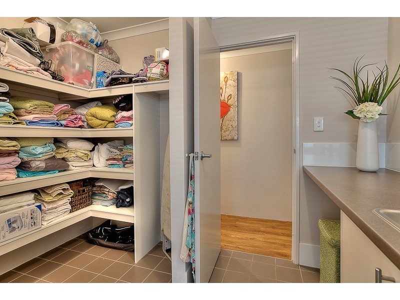 4 Mariposa Boulevard, Secret Harbour WA 6173