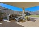 4 Mariposa Boulevard, Secret Harbour WA 6173