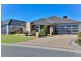 4 Mariposa Boulevard, Secret Harbour WA 6173