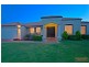 18 Tillery Way, Secret Harbour WA 6173