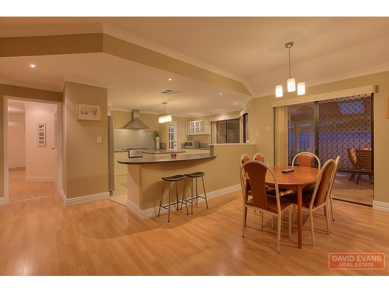 18 Tillery Way, Secret Harbour WA 6173