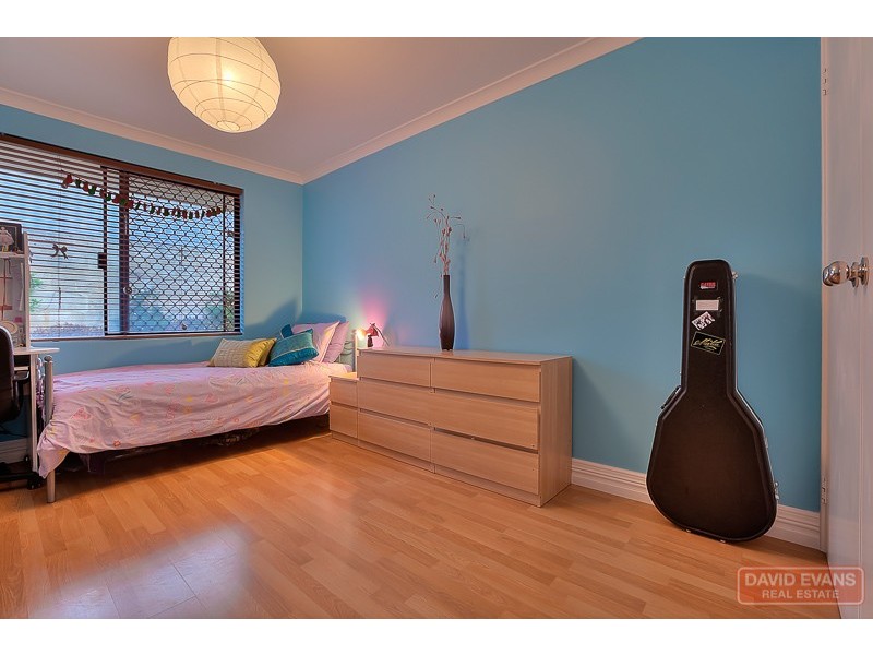 18 Tillery Way, Secret Harbour WA 6173