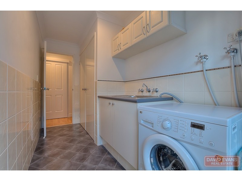 18 Tillery Way, Secret Harbour WA 6173