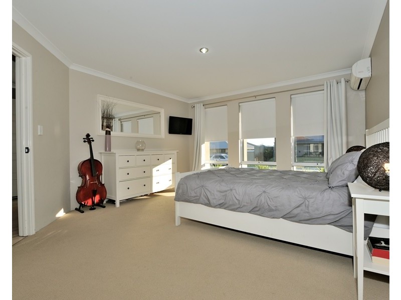 4 Cervantes Avenue, Baldivis WA 6171