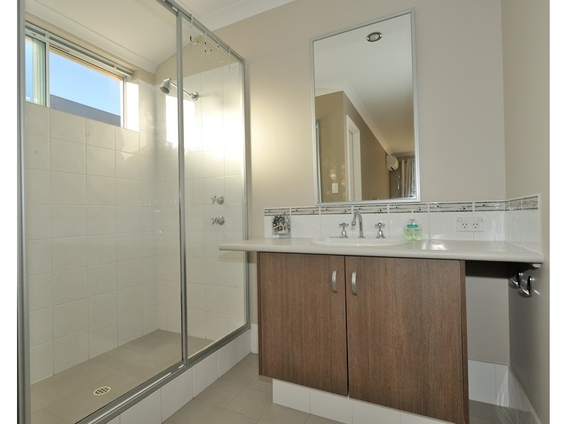 4 Cervantes Avenue, Baldivis WA 6171