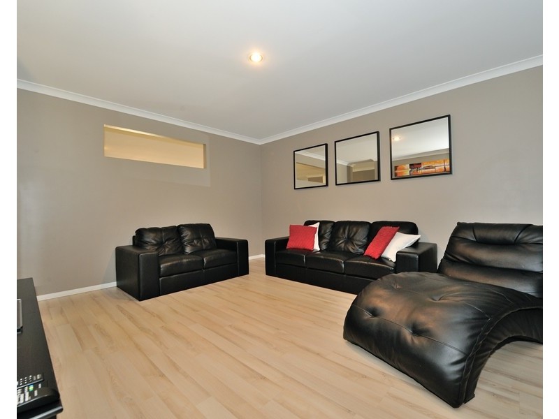 4 Cervantes Avenue, Baldivis WA 6171