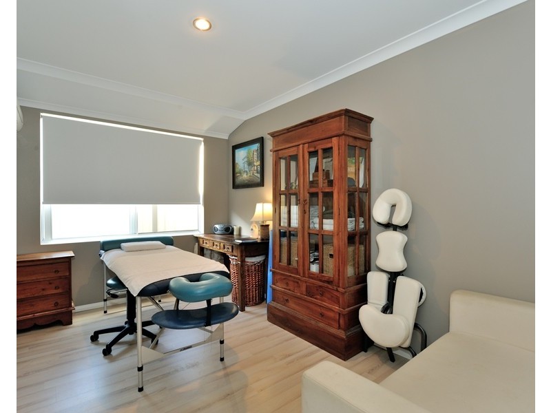 4 Cervantes Avenue, Baldivis WA 6171