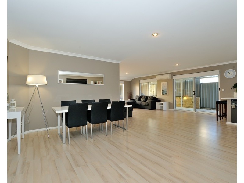 4 Cervantes Avenue, Baldivis WA 6171