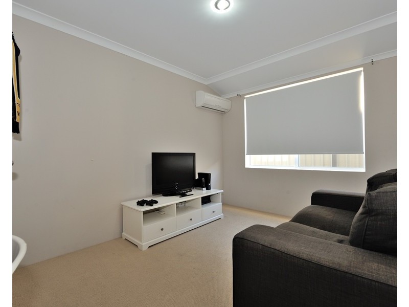 4 Cervantes Avenue, Baldivis WA 6171