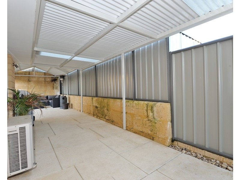 4 Cervantes Avenue, Baldivis WA 6171